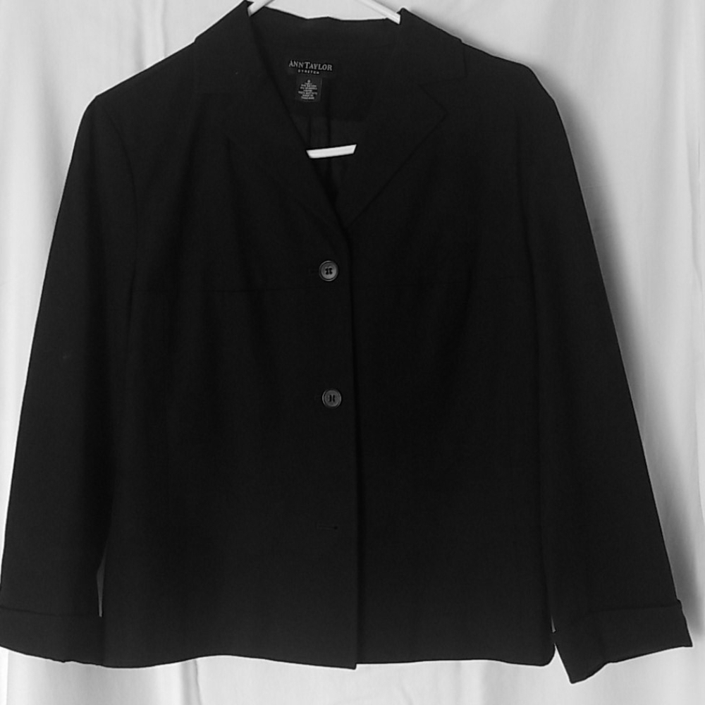Clothes
